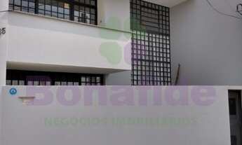 Imagem 2: CASA, VENDA, VILA MUNICIPAL, JUNDIAÍ