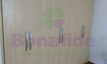 Imagem 7: CASA, VENDA, VILA MUNICIPAL, JUNDIAÍ