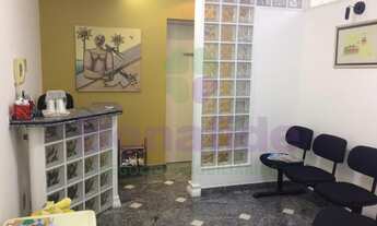 Imagem: SALA COMERCIAL, EDIFÍCIO NOVE DE JULHO