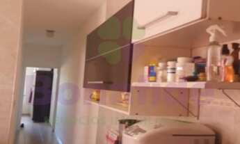 Imagem: CASA RESIDENCIAL, JARDIM TANNUS, JUNDIAÍ