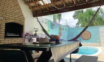 Imagem: CASA RESIDENCIAL,PARA VENDA,NO BAIRRO VILA