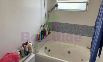 Imagem 3: CASA RESIDENCIAL,PARA VENDA,NO BAIRRO VILA MALFADA,NA CIDADE JUNDIAÍ