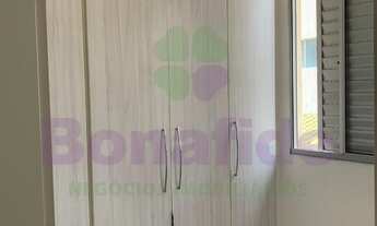 Imagem 7: CASA RESIDENCIAL,PARA VENDA,NO BAIRRO VILA MALFADA,NA CIDADE JUNDIAÍ