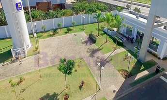 Imagem 6: TERRENO À VENDA, LOCALIZADO NO CONDOMÍNIO W PARK CONDOMÍNIO INDUSTRIAL, NA CIDADE MOGI MIR