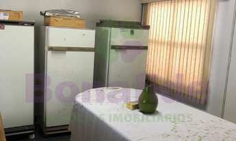 Imagem 5: CASA RESIDENCIAL E COMERCIAL, JARDIM SÃO BENTO, JUNDIAÍ