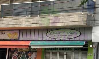 Imagem: CASA RESIDENCIAL E COMERCIAL, JARDIM SÃO