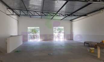 Imagem 5: GALPÃO COMERCIAL, VILA MARINGÁ, JUNDIAÍ