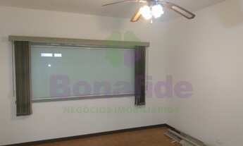 Imagem: SALA COMERCIAL, ANHANGABAÚ, JUNDIAÍ