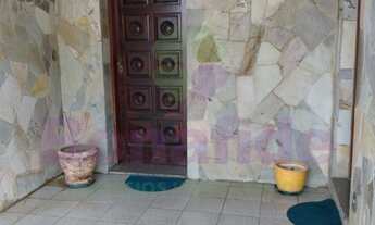 Imagem 5: CASA A VENDA, JARDIM SANTA CATARINA, CAMPO LIMPO PAULISTA