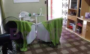 Imagem 7: CASA A VENDA, JARDIM SANTA CATARINA, CAMPO LIMPO PAULISTA