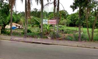 Imagem: TERRENO, ÁREA, BAIRRO DO POSTE, JUNDIAÍ