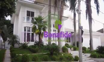 Imagem: CASA, VENDA, TERRAS DE SÃO CARLOS, JUNDIAÍ