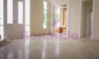 Imagem 4: CASA, VENDA, TERRAS DE SÃO CARLOS, JUNDIAÍ