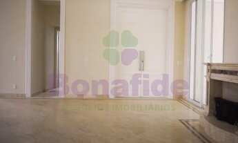 Imagem 7: CASA, VENDA, TERRAS DE SÃO CARLOS, JUNDIAÍ