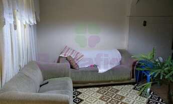 Imagem: CASA A VENDA, VILA VIOTTO, JUNDIAÍ