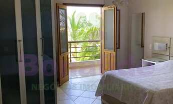 Imagem 6: CASA A VENDA, TERRAS DE SÃO CARLOS, JUNDIAÍ MIRIM, JUNDIAÍ