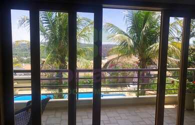 Imagem 15: CASA A VENDA, TERRAS DE SÃO CARLOS, JUNDIAÍ MIRIM, JUNDIAÍ