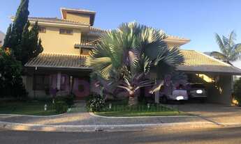 Imagem: CASA A VENDA, TERRAS DE SÃO CARLOS, JUNDIAÍ
