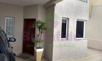 Imagem: SOBRADO A VENDA, MIRANTE DE JUNDIAI, JUNDIAÍ