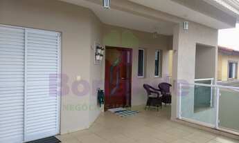 Imagem 3: SOBRADO A VENDA, MIRANTE DE JUNDIAI, JUNDIAÍ