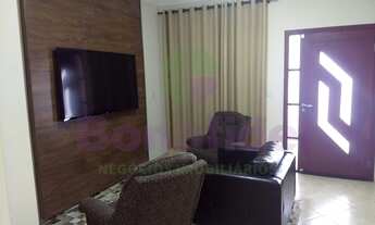 Imagem 7: SOBRADO A VENDA, MIRANTE DE JUNDIAI, JUNDIAÍ