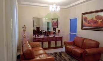 Imagem 5: SOBRADO A VENDA, MIRANTE DE JUNDIAI, JUNDIAÍ