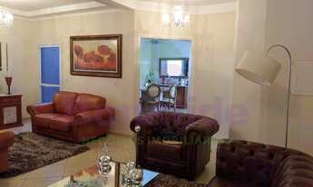 Imagem 6: SOBRADO A VENDA, MIRANTE DE JUNDIAI, JUNDIAÍ