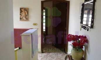 Imagem 4: CASA A VENDA, VILA VIANELO, JUNDIAÍ