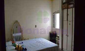 Imagem 6: CASA A VENDA, VILA VIANELO, JUNDIAÍ