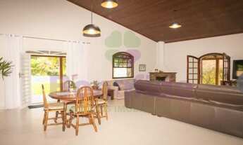 Imagem 2: CASA, VENDA, CONDOMÍNIO MORADA MEDITERRÂNIA, ENGORDADOURO, JUNDIAÍ