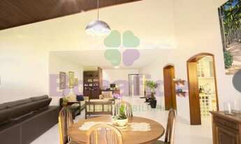 Imagem 3: CASA, VENDA, CONDOMÍNIO MORADA MEDITERRÂNIA, ENGORDADOURO, JUNDIAÍ