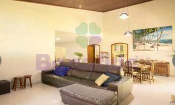 Imagem 4: CASA, VENDA, CONDOMÍNIO MORADA MEDITERRÂNIA, ENGORDADOURO, JUNDIAÍ