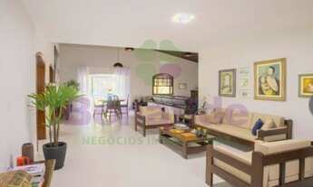 Imagem 5: CASA, VENDA, CONDOMÍNIO MORADA MEDITERRÂNIA, ENGORDADOURO, JUNDIAÍ