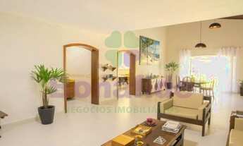 Imagem 6: CASA, VENDA, CONDOMÍNIO MORADA MEDITERRÂNIA, ENGORDADOURO, JUNDIAÍ