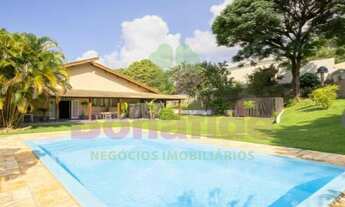 Imagem: CASA, VENDA, CONDOMÍNIO MORADA MEDITERRÂNIA