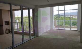 Imagem: APARTAMENTO, EDIFÍCIO GRAND GARDEN, JUNDIAÍ