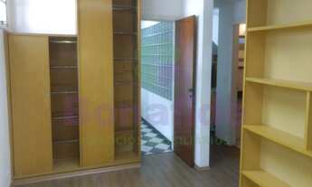 Imagem: SALA COMERCIAL, LOCAÇÃO, CENTRO, JUNDIAÍ