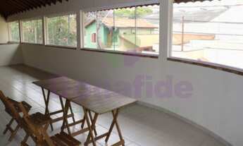 Imagem 2: CASA COMERCIAL A VENDA, BAIRRO PARQUE UNIÃO, CIDADE DE JUNDIAÍ