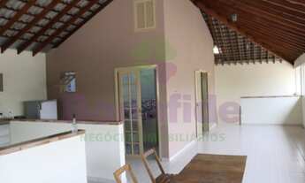 Imagem 3: CASA COMERCIAL A VENDA, BAIRRO PARQUE UNIÃO, CIDADE DE JUNDIAÍ