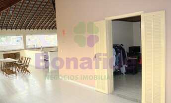 Imagem 4: CASA COMERCIAL A VENDA, BAIRRO PARQUE UNIÃO, CIDADE DE JUNDIAÍ