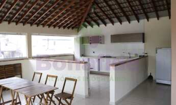 Imagem 5: CASA COMERCIAL A VENDA, BAIRRO PARQUE UNIÃO, CIDADE DE JUNDIAÍ