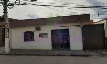 Imagem: CASA A VENDA, VILA JOANA, JUNDIAÍ