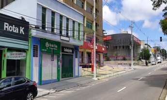 Imagem: SALA COMERCIAL, ANHANGABAÚ, JUNDIAÍ