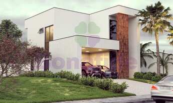 Imagem 2: OPORTUNIDADE DE LOTEAMENTO, DISPONIVEL PARA VENDA, CAXAMBU, JUNDIAI-SP