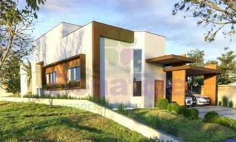 Imagem: OPORTUNIDADE DE LOTEAMENTO, DISPONIVEL PARA