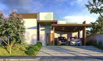 Imagem 4: OPORTUNIDADE DE LOTEAMENTO, DISPONIVEL PARA VENDA, CAXAMBU, JUNDIAI-SP