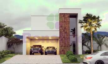 Imagem 3: OPORTUNIDADE DE LOTEAMENTO, DISPONIVEL PARA VENDA, CAXAMBU, JUNDIAI-SP