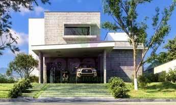 Imagem 5: OPORTUNIDADE DE LOTEAMENTO, DISPONIVEL PARA VENDA, CAXAMBU, JUNDIAI-SP