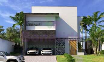 Imagem 7: OPORTUNIDADE DE LOTEAMENTO, DISPONIVEL PARA VENDA, CAXAMBU, JUNDIAI-SP