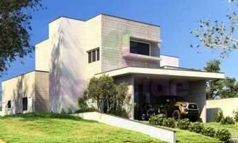 Imagem 6: OPORTUNIDADE DE LOTEAMENTO, DISPONIVEL PARA VENDA, CAXAMBU, JUNDIAI-SP